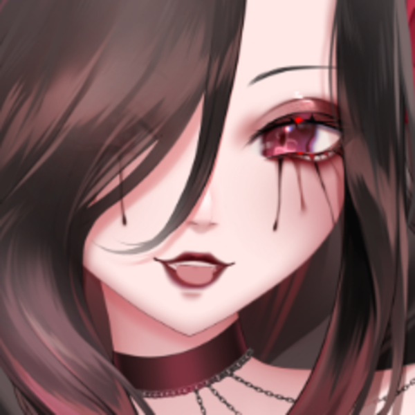 AyuuChii profile picture