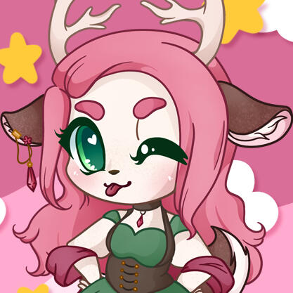 Linokii profile picture