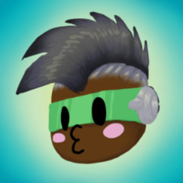 Mateous Yupio profile picture